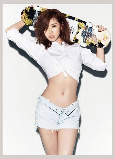 Hyosung